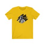 Entre Luche TShirt