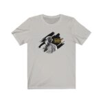 Entre Luche TShirt