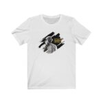 Entre Luche TShirt