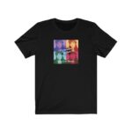Kathy And The Kilowatts Premonition of Love Tee