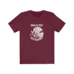 Ghalia Volt Tee