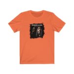 Bernard Allison Highs And Lows Tee