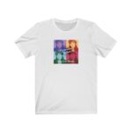 Kathy And The Kilowatts Premonition of Love Tee