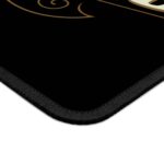 Down Home Blues Mouse Pad