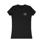 Roadhouse Sweet Butts Women's Tee