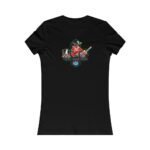 Roadhouse Sweet Butts Women's Tee