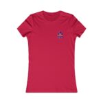 Roadhouse LaissezLes Women's Tee