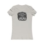 Roadhouse Pig Out Women's Tee