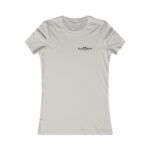 Roadhouse Pig Out Women's Tee