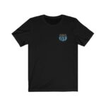 Roadhouse BB King Tee