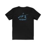 Roadhouse BB King Tee