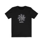 Greg Guy Tee