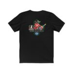 Roadhouse Sweet Butts Tee