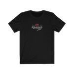 Roadhouse Got Rhythm Tee