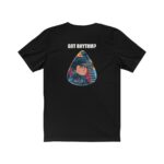 Roadhouse Got Rhythm Tee