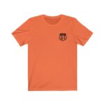 Roadhouse Tee