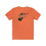 Roadhouse Tee