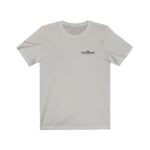 Roadhouse Pig Out Tee