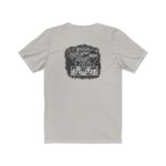Roadhouse Pig Out Tee