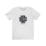 Greg Guy Tee
