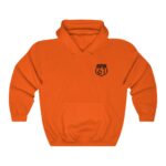 Roadhouse Hoodie