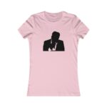 Martin Lang Women's Tee