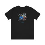 Deak Harp Tee