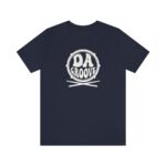 Stacy Norris Da Groove Short Sleeve Tee