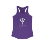 GeeHive Racerback Tank