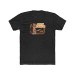 Jimmy Johnson Tee