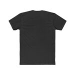 Jimmy Johnson Tee