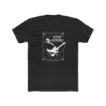 Hector Anchondo Tee