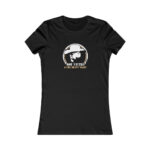 Moe Taters Women's Tee