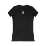 Ghalia Volt Mississippi Blend Women's T-Shirt