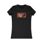 Hello Mojo Women's Tee