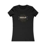 Darren Jay Women's Tee