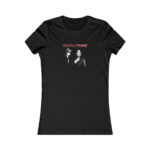 Soulful Femme Women's Tee