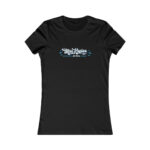 Max Kaplan Band Women's Tee