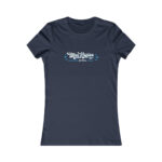 Max Kaplan Band Women's Tee