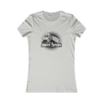 Johnny Sansone Women's Tee