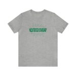 Respect T-Shirt