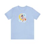 Moonshine Society Tee