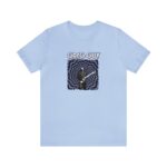 Greg Guy Tee