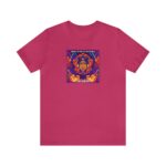 Darren Jay And The Delta Souls Los Sueños Tee