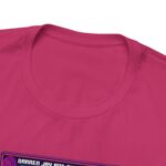 Darren Jay And The Delta Souls Los Sueños Tee