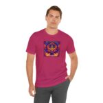 Darren Jay And The Delta Souls Los Sueños Tee