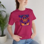 Darren Jay And The Delta Souls Los Sueños Tee