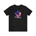 Tom Holland Tee