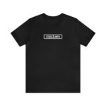 Stage 5 Amp Tee