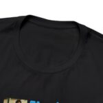 Stacy Brooks That's My Daddy Short Sleeve Tee